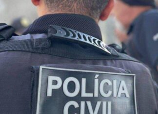 Acidente Deixa Quatro Mortos Em Seabra