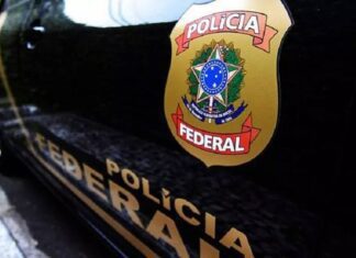 Polícia Federal Lança Concurso Com Mil Vagas E Salários De Até R$ 26,8 Mil