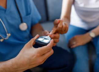 Por que agora é indicado rastrear diabetes tipo 2 a partir dos 35 anos?