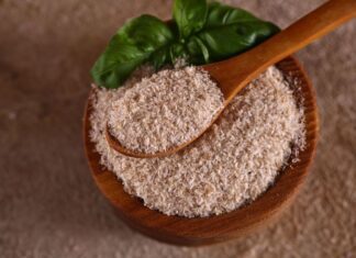 “Mounjaro de pobre“: entenda se psyllium pode emagrecer