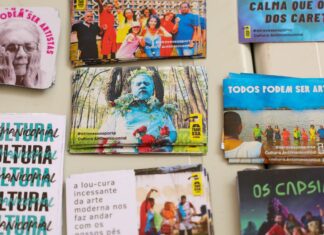 Trabalhos de psicólogos são premiados pela luta antimanicomial no DF