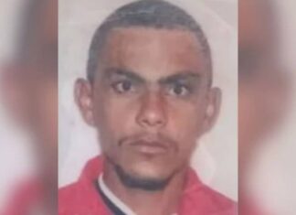 Homem Morre Ao Cair Em Buraco De Seis Metros De Profundidade No Oeste Da Bahia