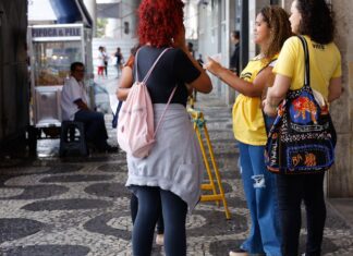 Pé-de-Meia: nascidos em maio e junho recebem hoje parcela de R$ 200