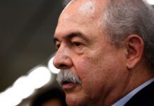 Injeção do BNDES na economia equivale a R$ 1 bilhão por dia em 2025