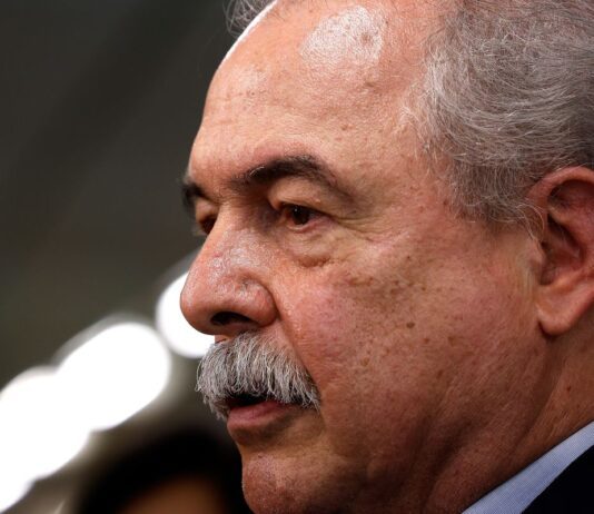 Injeção do BNDES na economia equivale a R$ 1 bilhão por dia em 2025