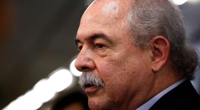 Injeção do BNDES na economia equivale a R$ 1 bilhão por dia em 2025