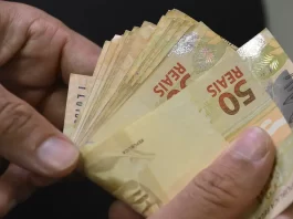 Contribuintes Podem Negociar Dívidas Com Desconto E Evitar Efeitos De Processo Criminal; Saiba Como