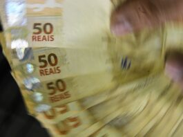 Entidades do setor produtivo cobram cortes maiores da Selic