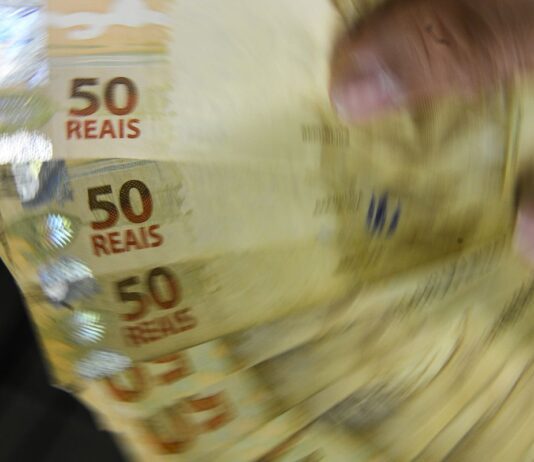 Entidades do setor produtivo cobram cortes maiores da Selic