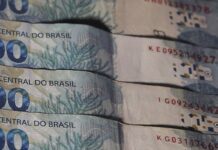 Governo bloqueia quase R$ 5 bi em emendas para cumprir meta fiscal