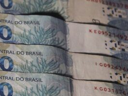 Governo bloqueia quase R$ 5 bi em emendas para cumprir meta fiscal