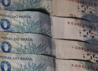 Banco do Brasil projeta 2026 como ano desafiador