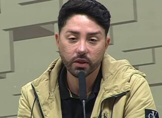 CPI Das Bets: Rico Melquiades Nega Promover Apostas Com Contas Demo