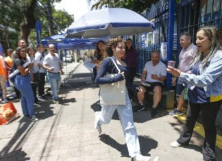 Enem 2025: saiba critérios para isenção da taxa de inscrição