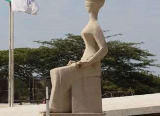 STF vai retomar julgamento sobre redes sociais no dia 4 de julho