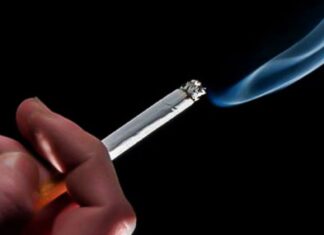 Imposto maior sobre os cigarros pode diminuir mortalidade infantil