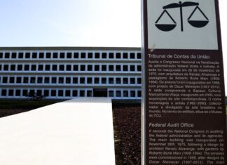 TCU abre inscrições para concurso de nível médio