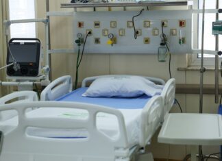 Internações por inflamações intestinais cresceram 61% em dez anos