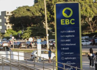 Rádio Nacional amplia público jovem e atinge 400 mil pessoas todo mês