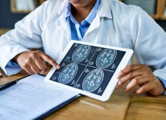 Dr.Kalil: Conheça os principais tratamentos para tumores no cérebro