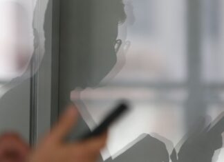 Ministério da Fazenda suspende sete empresas de bets