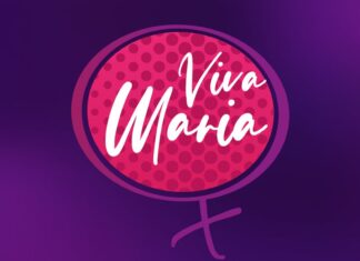 Viva Maria: começa a semana de enfrentamento à violência infantil
