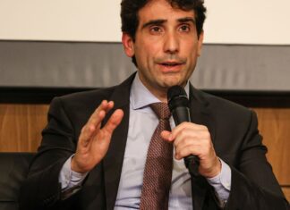 Pix Automático beneficiará 60 milhões de pessoas sem cartão de crédito