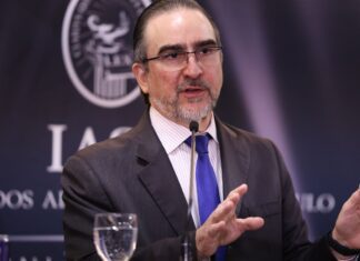 Appy: efeitos da reforma tributária devem aparecer durante a transição