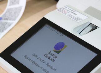 Prefeitos de municípios paulistas serão diplomados até 11 de julho