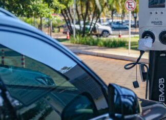 BNDES e Finep selecionam 56 projetos para minerais estratégicos