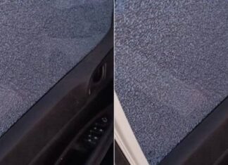 Homem é Preso Após Lançar Bomba Junina Contra Carro No Interior Da Bahia