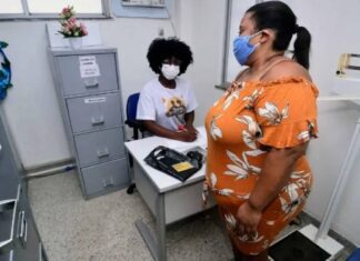 Salvador Realiza Mutirão De Saúde Para Beneficiários Do Bolsa Família Neste Sábado (28)