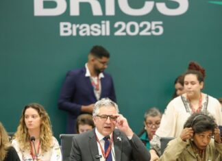 Brasil quer se consolidar como polo de vacinas com RNA mensageiro
