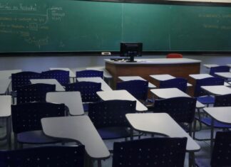 MEC publica edital do Prouni do 2º semestre; inscrição começa dia 30