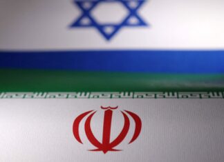 Entenda as origens do conflito entre Israel e Irã Entenda as origens do conflito entre Israel e Irã