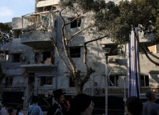 Israel e Irã se declaram vitoriosos em conflito Israel e Irã se declaram vitoriosos em conflito