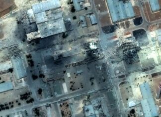 Ataque dos EUA ao Irã viola direito internacional, avalia Rússia