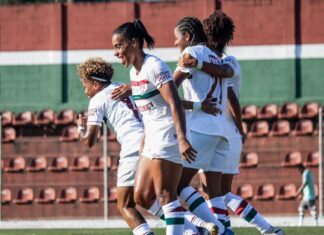 Série B e Brasileirão Feminino movimentam fim de semana pelo Brasil