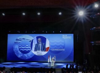 Lula critica redução de apoio ao desenvolvimento de países mais pobres