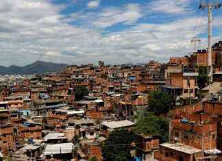 Corregedorias de Justiça regularizam 100 mil títulos de imóveis
