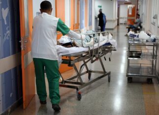 Sesab Registra 29 Atendimentos Por Queimaduras E Mais De 450 Diagnósticos De ISTs Neste São João