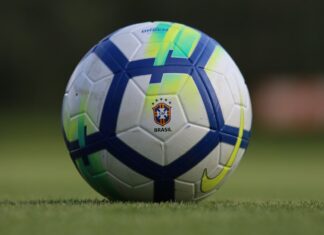 TV Brasil exibe semifinal entre Bahia e Juazeirense neste sábado Brasileirão Feminino: TV Brasil transmite dois jogos neste sábado