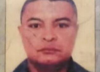 Guarda Municipal é Morto Durante Assalto Em Salvador