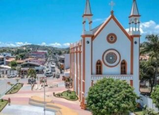 Tremor Na Costa De Vera Cruz Reacende Alerta Sobre Atividade Sísmica Na Bahia