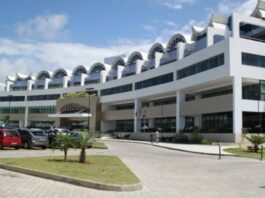 MPBA Denuncia 21 Integrantes De Organização Criminosa No Sul Da Bahia