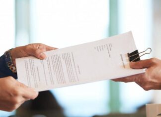 Registros De Contratos De Namoro Crescem 33% Na Bahia Em Um Ano