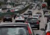 Desconto De 8% No IPVA Para Placas 5 E 6 Termina Na Próxima Semana Na Bahia