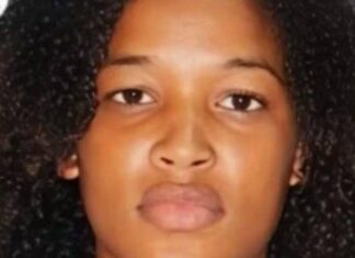 Jovem é Morta A Pauladas E Enterrada Por Grupo Na Bahia; Cinco Pessoas São Presas