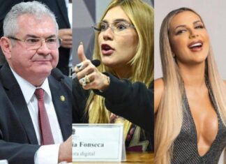 CPI Das Bets Rejeita Relatório Final E Encerra Trabalhos Sem Indiciamentos