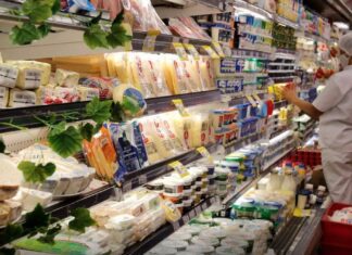 Comércio Dependerá De Acordo Coletivo Para Abrir Em Feriados A Partir De Julho